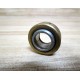 SealmasterSphercoMorse SBG-8 Rod End Bearing SBG8