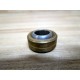 SealmasterSphercoMorse SBG-8 Rod End Bearing SBG8