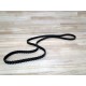 9034938 Belt