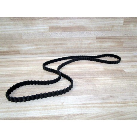 9034938 Belt