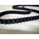 9034938 Belt