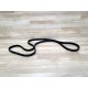 9034938 Belt