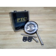 PTC Instruments 487F Pipe Surface Thermometer