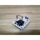 Carrier 38HQ  660 014 Current Sensing Relay