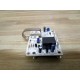 Carrier 38HQ  660 014 Current Sensing Relay