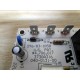 Carrier 38HQ  660 014 Current Sensing Relay