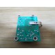 Carrier 38HQ  660 014 Current Sensing Relay