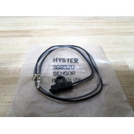 Hyster 368920 Sensor HY-368920