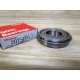 MRC 207SFFG Ball Bearing