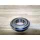 MRC 207SFFG Ball Bearing