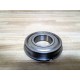 MRC 207SFFG Ball Bearing