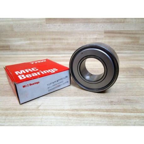 MRC 5207MFF Ball Bearing