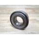 MRC 5207MFF Ball Bearing