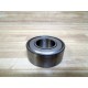 MRC 5207MFF Ball Bearing