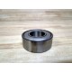 MRC 5207MFF Ball Bearing