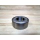 MRC 5207MFF Ball Bearing