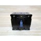 Airpax UPG111-21497-1 Circuit Breaker UPG111214971 - Used
