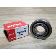 MRC 7202DU Angular Contact Bearing