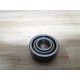 MRC 7202DU Angular Contact Bearing