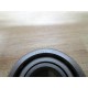 MRC 7202DU Angular Contact Bearing