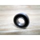 Bearings Limited R8-2RS Bearing R82RS