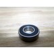 Bearings Limited R8-2RS Bearing R82RS