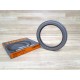 National 455165 Oil Seal