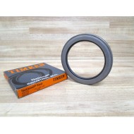 National 455165 Oil Seal