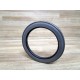 National 455165 Oil Seal