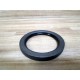 National 455165 Oil Seal