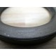 National 455165 Oil Seal