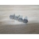 275709 Screw (Pack of 4)