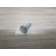 275709 Screw (Pack of 4)