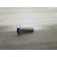 275709 Screw (Pack of 4)