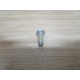 275709 Screw (Pack of 4)