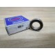 NSK 6801VV Ball Bearing