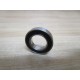 NSK 6801VV Ball Bearing