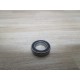 NSK 6801VV Ball Bearing