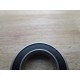 NSK 6801VV Ball Bearing