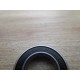 NSK 6801VV Ball Bearing