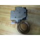 Johnson Controls MODP20DB-1 PENN Pressure Control Switch MODP20DB1 - New No Box