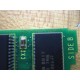 Fanuc A20B-2902-0020 Dram Module A20B-2902-002001A