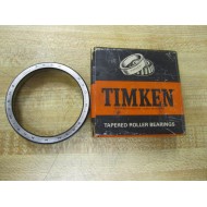 Timken 13620 Single Cup