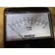 Madison A200-S215 Tachometer wIndicator A200S215 - New No Box