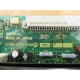 Fanuc A16B-2202-0080 Board 2 A16B-2202-008008D - Parts Only