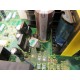 Fanuc A16B-2202-0080 Board 2 A16B-2202-008008D - Parts Only