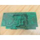 Fanuc A16B-2202-0080 Board 2 A16B-2202-008008D - Parts Only