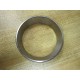 Timken 13620 Single Cup