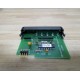 Optimation OL2201A Circuit Board - New No Box