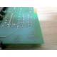 Optimation OL2201A Circuit Board - New No Box